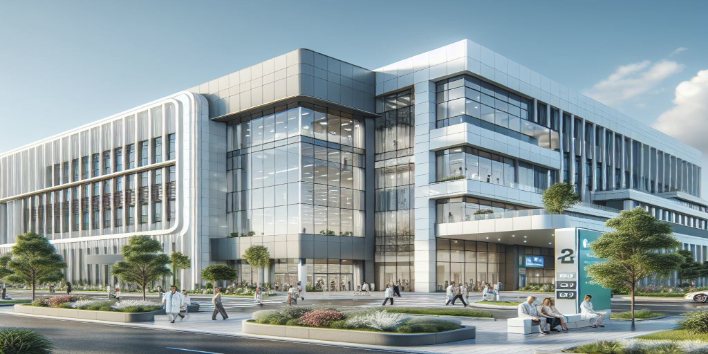 STAPES Custom Website