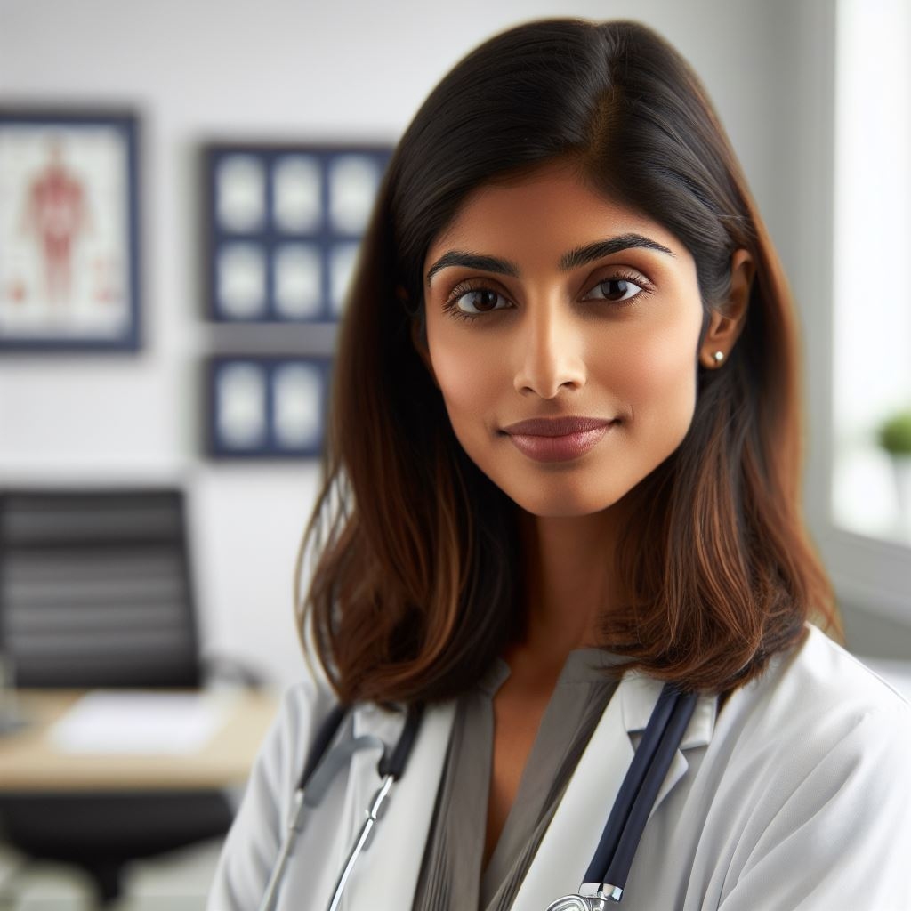 STAPES Custom Website