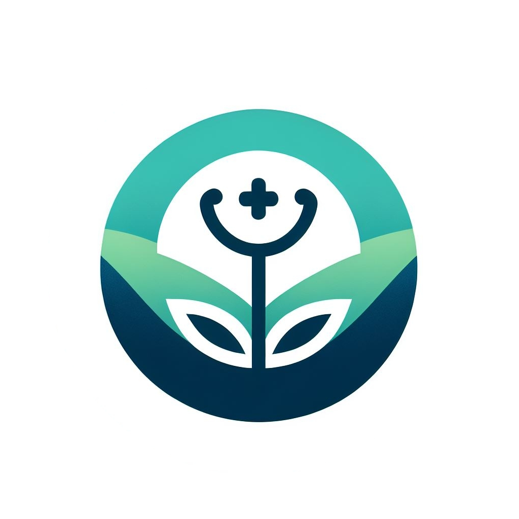 STAPES Custom Website