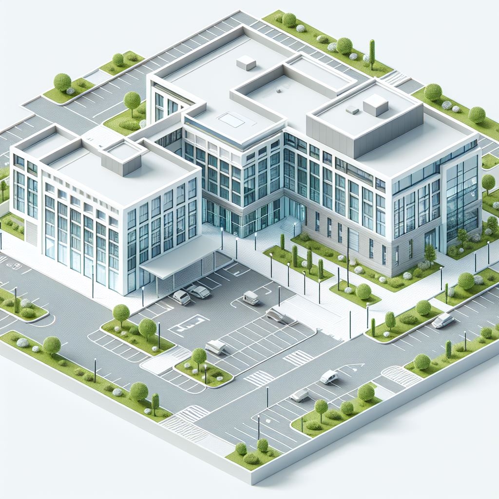 STAPES Custom Website