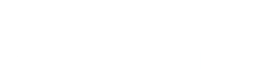 Marketing von stapes.ch